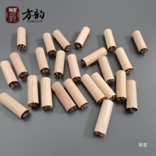 1.5cm��ʽ��ű�Сӡ�¸�㸣ľ�ʰ�����ͷ����ϲ���ٷ�����2cm