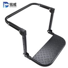 �m��춑���ԽҰ�b���o��������܇SUV��܇݆̥�ۯB�Ǹ��_̤����