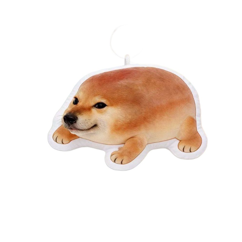 商品图