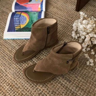 ţƤ��~���ŊAֺƽ�׸�Ͳ�_�R��ѥ25���ļ��¿�¶ֺ������ �� ��