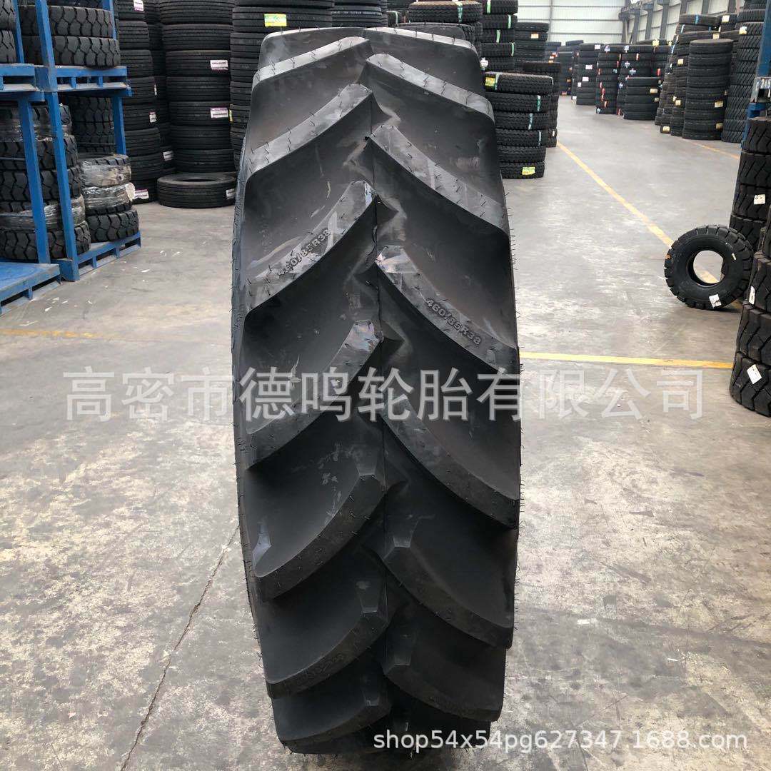 微信图片_202008240938256