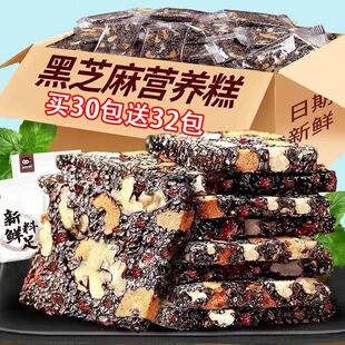 ��֥���t�����Ҹ�����ֹ�����С���b΢��ā��Č��Ͽڿ�����