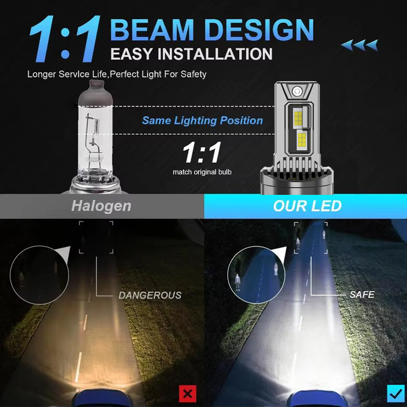 O1CN01kubY3s1bvsKXtzTGD_!!2212427113528-0-cib.jpg?__r__=1731665734548