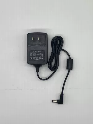 Monitoring Screen, 7inch Vehicle-Mounted Lcd | Car display - 12v-power-supply