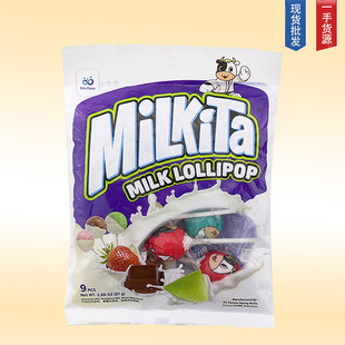 ӡ���M�ڃ��㿵ţ���pζmilkita�����ǃ�ͯ��ݮζ�ǹ��ɿ���ζ