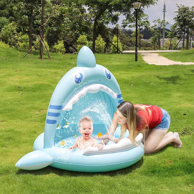 9fb001ba32efac4b9b0d2c7ef69540