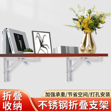 ���P��ۯB����֧�� ���ۏ����м�ֱ�ǌӰ���������������