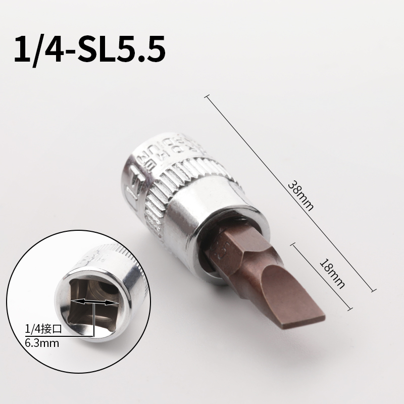 Herramientas de bosque verde cañón de aire tornillo cabeza de manguito lote llave neumática t40 conjunto de cabeza de manguito hexagonal eléctrico t30