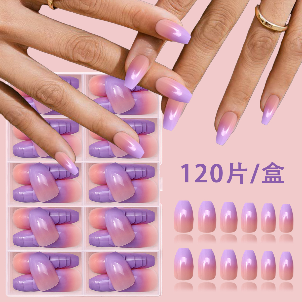 Mjjp - 33 - 56 ¿ 120 tabletas