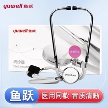 �~�S�����p�� �\�����ö๦�ܼ��~ �^ Ͳ ̥�����t�����ü���