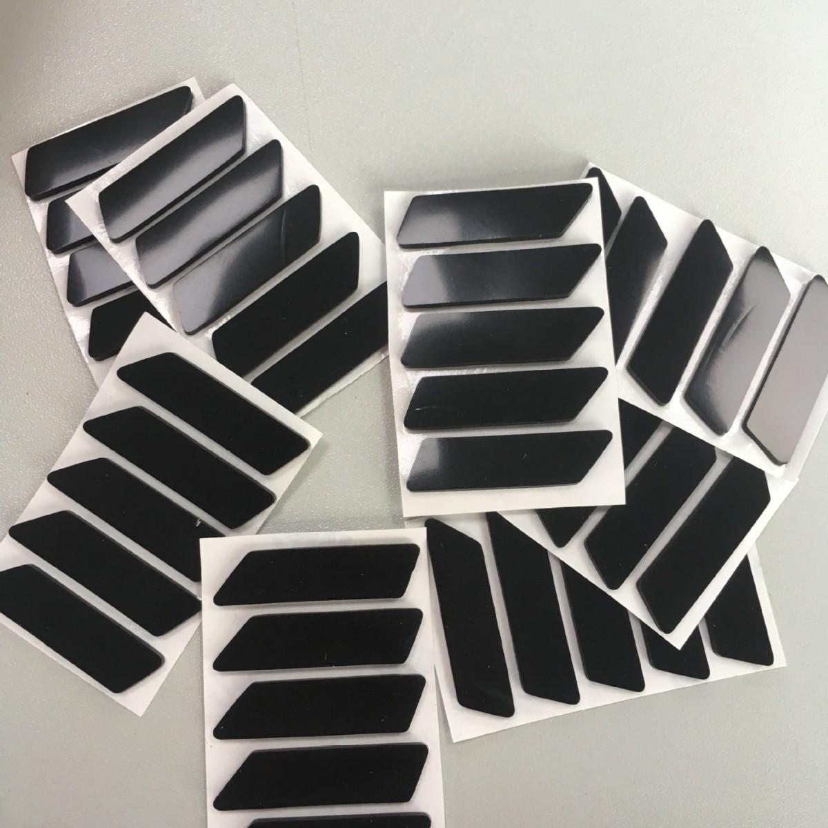 ӹ𽺵棬棬EVA棬轺棬𽺵ƽ