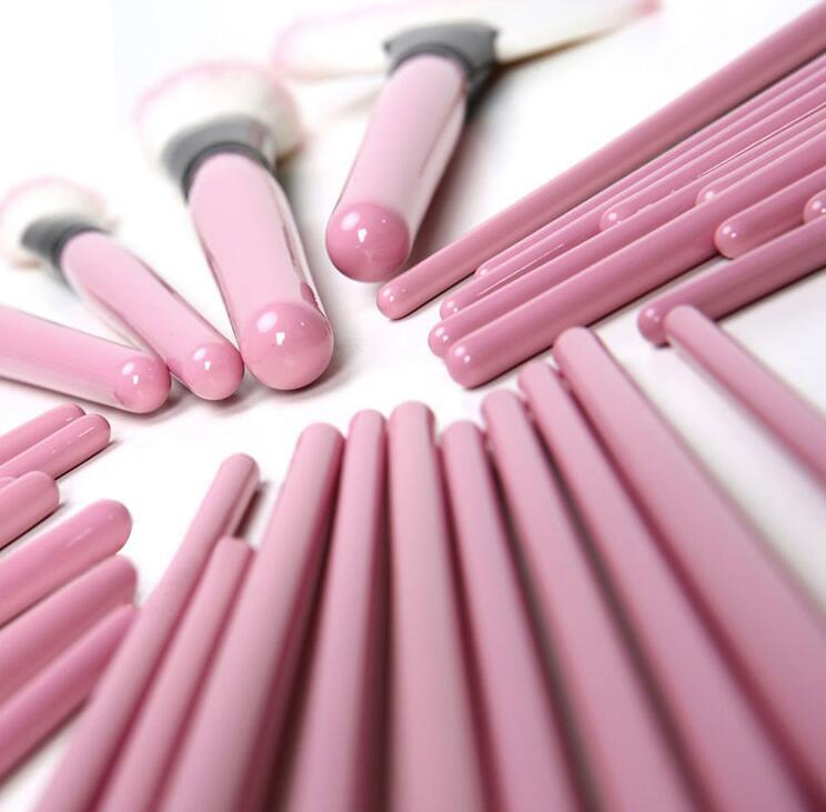Makeup Brush Set 3