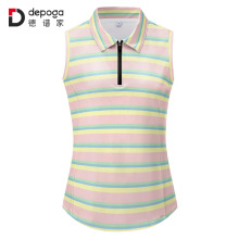 �羳�����¿�3Dӡ�������AŮʿPOLO���G�S�ۗl�y�o�����W�����S