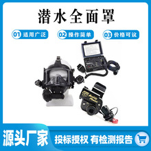 ˮԮͨřCҕҰˮͨӍȫ֝ˮvվϵy