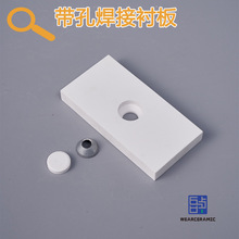 aĥմƬܶ3.65 ӷ95Xĥմr