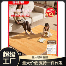 ��ů�|ʯīϩ�؉|�؟�|�h���¿�늟��̺�͏d�٤���üӟ�|�l��