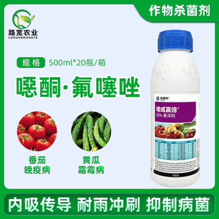 �Ű� �����A�� �fͪ&middot;������˪ù�����߲����߲��rș������ 500ml