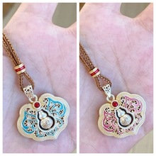 ��ɫ�M�@���m�ź����p���D�Ӻ��J��ʽ���L�L����Ůë��朵���