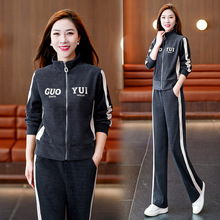 ¿re\bŮ2024sI_r\@eɼ