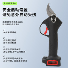 ��늄���֦�����ʽ��Ч��֦䏹����޻��܈@ˇ�޼��oˢ늼���