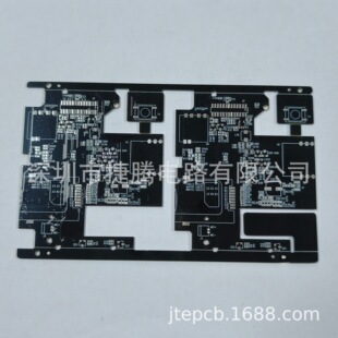 PCB��·���� �o�U���a�p�澀·�� ��С�����Ӽ�