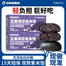 ���ɣ���������ʳ������͜p�ʹ����֬��0ʳƷ�W���ּZ���
