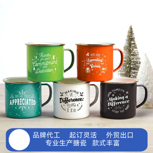 ���Q����Ʒ�|���ԶYƷ���H�˶Y���logo�N���͹��L���´ɱ�����