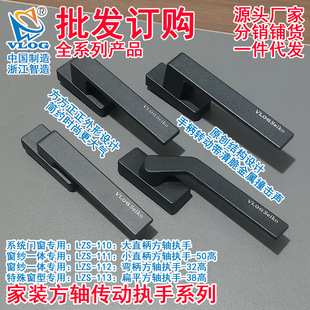 ���bϵ�y�T�����ַ��S���ӈ���108����һ�w���֏������ֱ�ƽ����