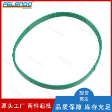 LR011999�l�әC�����T�|ǰ�ܷ��zȦ���z���|�m���·���\�Ӱ攈��