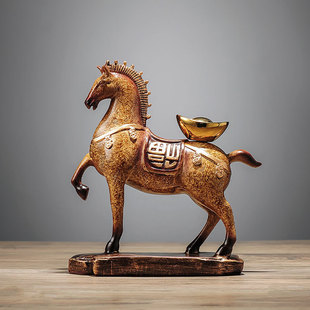 ���l�R���ɹ���֬��ˇƷ�[���Ҿӿ͏d���P�����b�Ʒ��˾�_�I�YƷ