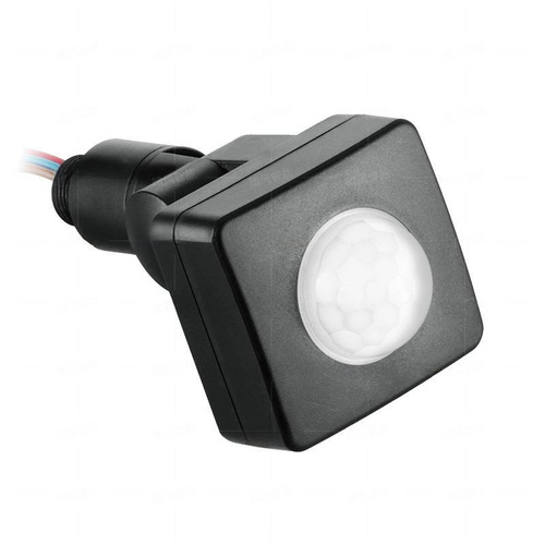 Mini sensor spotlight sensor, infrared sensor switch, ultra-thin mini sensor