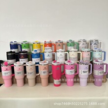 ���䱭�羳�F؛ʷ��������stanleyoz���P�40oz���R�d40