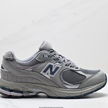 �����Դ��ԭNB2002RA֯��Ƥ�����͸���Ͱ��ܲ�Ь������������