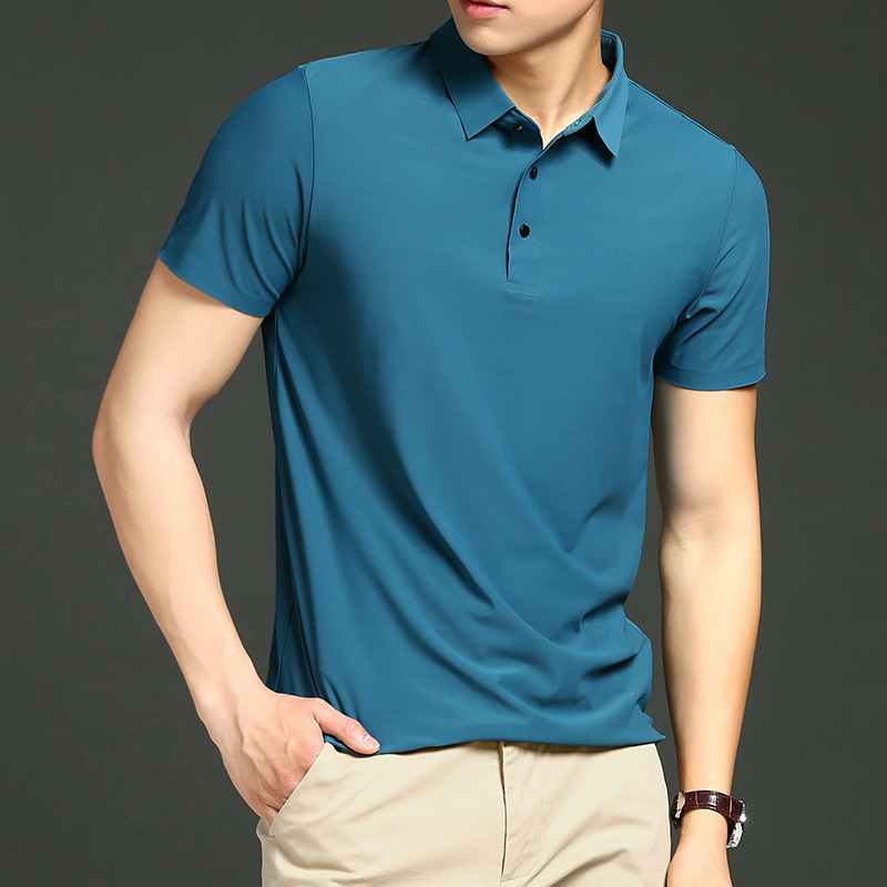 Peacock Blue