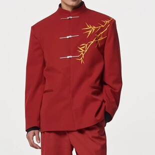 �����Ї��L����ʽ����̽��w�C�����I��ɽ�b����������ʽ���e���b