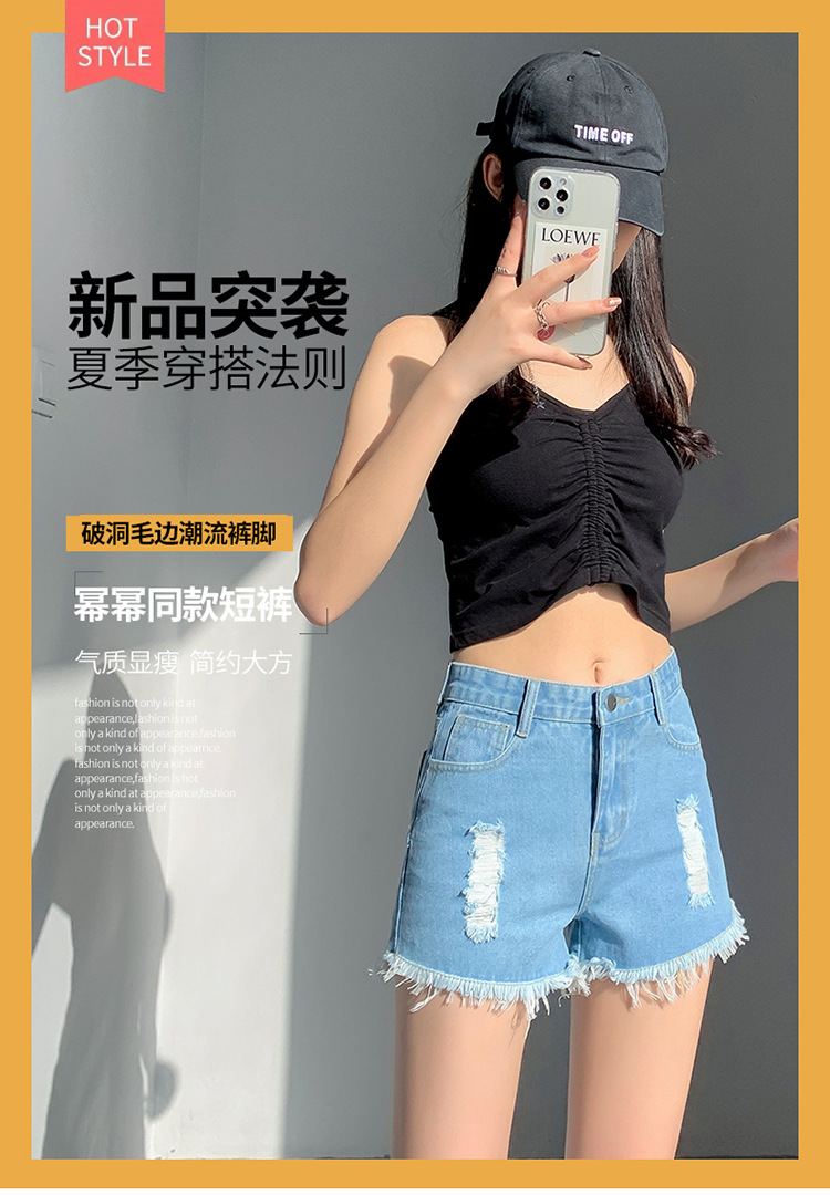 i2uUjf6mxdTrdS49SARxxPdXYqD8rcfaTUXG