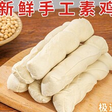 ���u����Ʒ�������Ϻ���ʽ���u����������С���u�����ػ�������