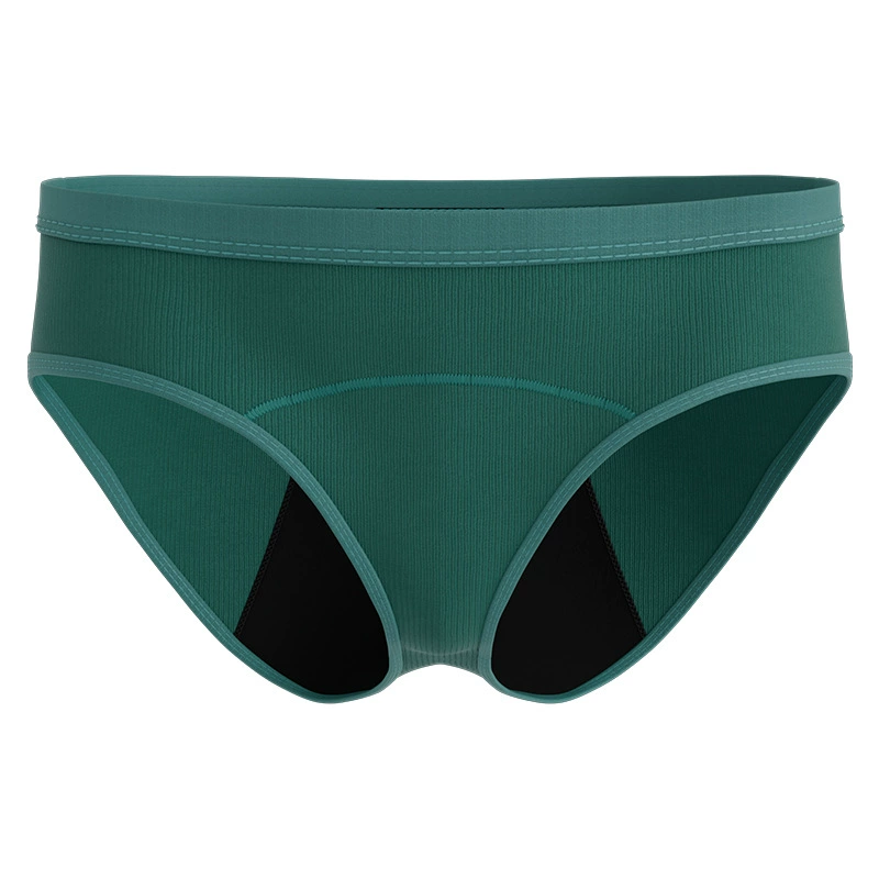 (Cross-border trading), physiological trousers, postpartum pants, plus size