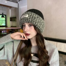 �pɫᘿ���ĸ����ë�që��ñŮ��ů�o��ñŮᘿ���ñ�ﶬ�ٴ�ñ��