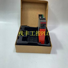 A-B	LPT-45	 ȫ���ֻ� ˳�����
