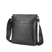 �¿�����ţƤ��ʿ��������Ƥ�����б�湫�İ�IPAD���԰�һ������