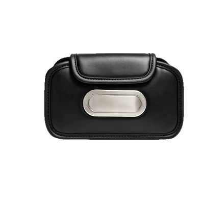 Car tissue box/set, New model of car-mounted sun visor