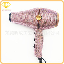 �荴��L�C ճ�ֱ�l��늊A���N��������b���l���ߴ��LͲˮ��N