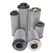 RP8314F2239HmV͙CVо