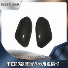�m���23�����YVIOS��܇�ⲿ��ҕ�R�bļ�ABS̼�w�y