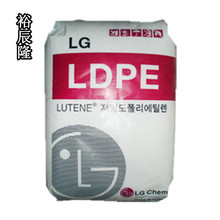 nLGW LDPE LB7000DT ճϔDT