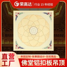 �����X�۰�Ž��R��ɫɏ��3d�D����픸�ŵ��^����컨���I�S��