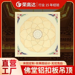 �����X�۰�Ž��R��ɫɏ��3d�D����픸�ŵ��^����컨���I�S��