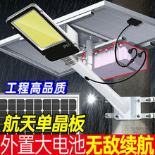 ��������̫���·�����������ͥԺ������ȫ�Ԅӳ������늳؟�