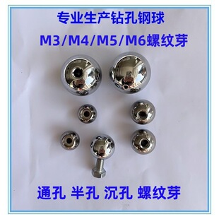 ���P�荿���� ͨ�� ��� ���� �ݼyѿM3/M4/M5/M6ѿ �������